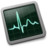 Activity Monitor Icon